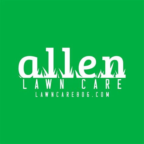 Allen Lawn Care Amarillo Tx Nextdoor