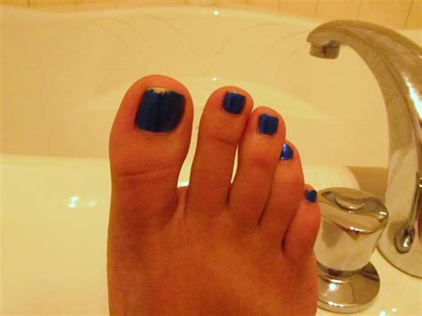 Amateur Lovers Pic Porn Pic