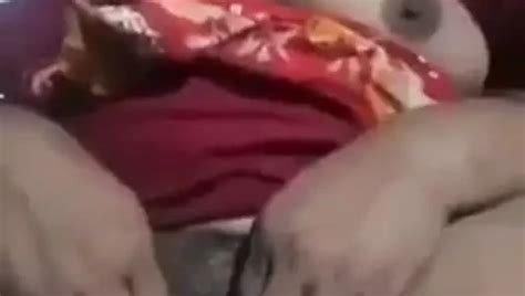 Unsatisfied Bangladeshi Married Bhabi New Clip Girl Masturbating Porn XHamster