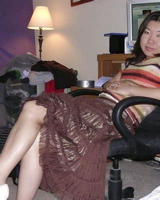 Nude Asian Dressed And Undressed Porn Pictures Xxx Photos Sex Images Pictoa
