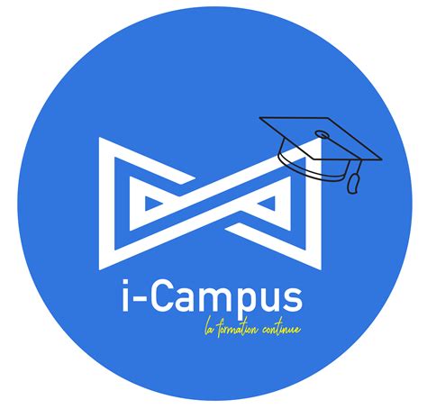 Icampus Paris 3 5