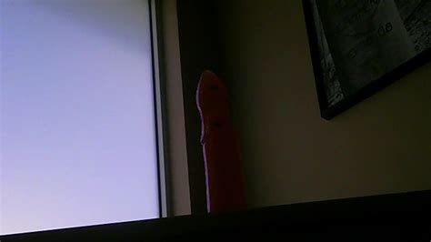 Dildo Cum Xhamster