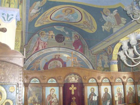 Онзи, който обича морето... и не само: August 2013