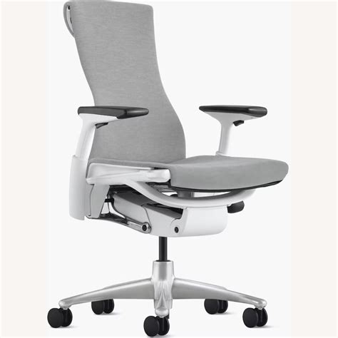 embody office chair herman miller 4