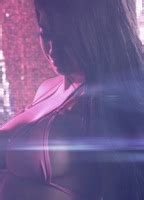 Delilah Daniels Nude Aznude