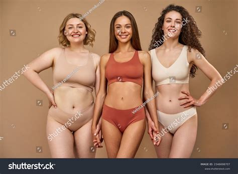 Thousand Asian Lesbian Sexy Royalty Free Images Stock Photos Pictures Shutterstock
