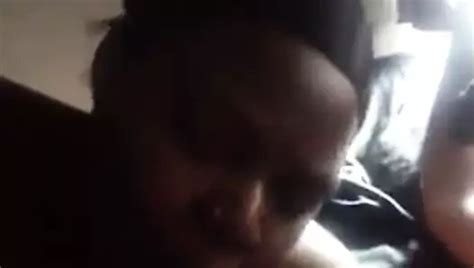 Free Mature Head Porn Videos 2 XHamster