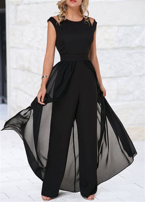Pin On Daily New Arrivals