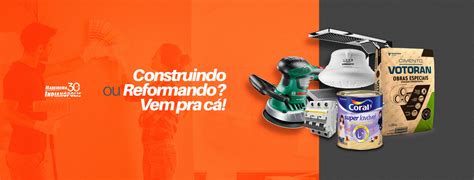 Madeireira Indianopolis - Madeireira Indianópolis | Tramandaí RS