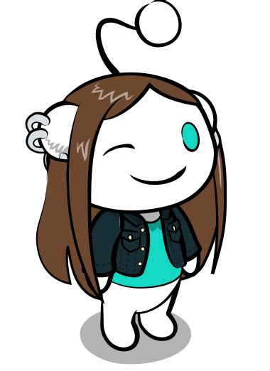 I can’t believe my friends and I fucked each other with our TOES! New