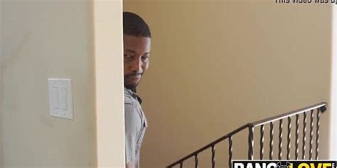 Aaliyah Hadid Gets The Anal She Deserves Tnaflix