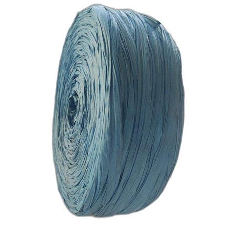 Pp Polypropylene Blue Polypropylene Sutli Mm At Rs Kg In Jalandhar