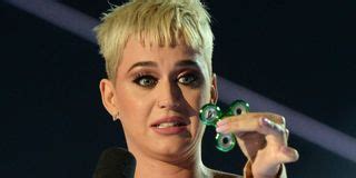 Katy Perry - Albums, Songs, and News | Pitchfork