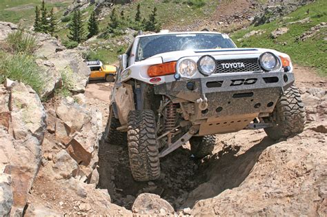 Force4 Youtube Channel Launched