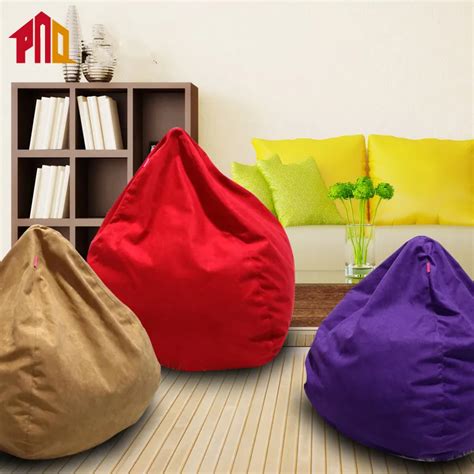 Купить МЯГКИЙ СТУЛ, ДИВАН СТЕКАЮТСЯ НАДУВНОЙ ДИВАН-КРОВАТЬ В ГОСТИНОЙ ...