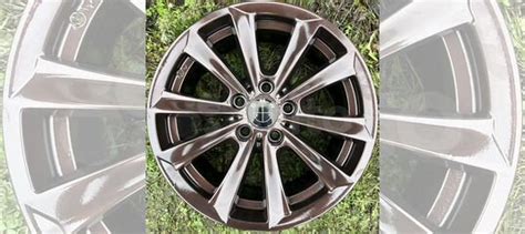 Литые диски r17 5x120 bmw купить в Тельмане с доставкой | Авито