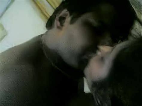 La Actriz Malayalam Revathi XXx Con Produce XVIDEOS