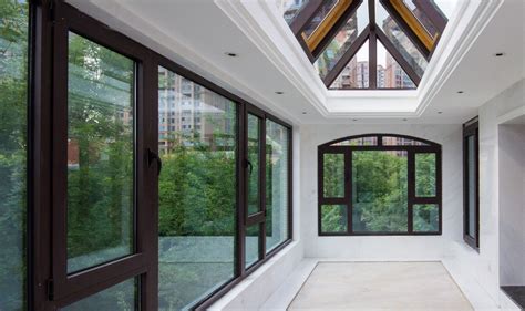 Vitro Architectural Glass | Vitro Architectural Glass