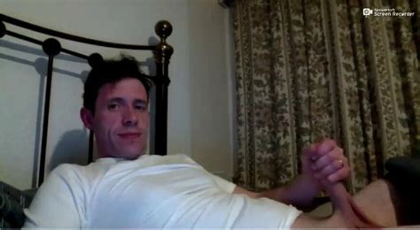 Wife Not Home Guy Jerkoff On Cam American Gay Amateur Porn Xhamster