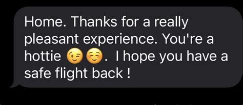 Casting Curvy On Twitter Her First Porn And Casting Curvy Experience In The Books