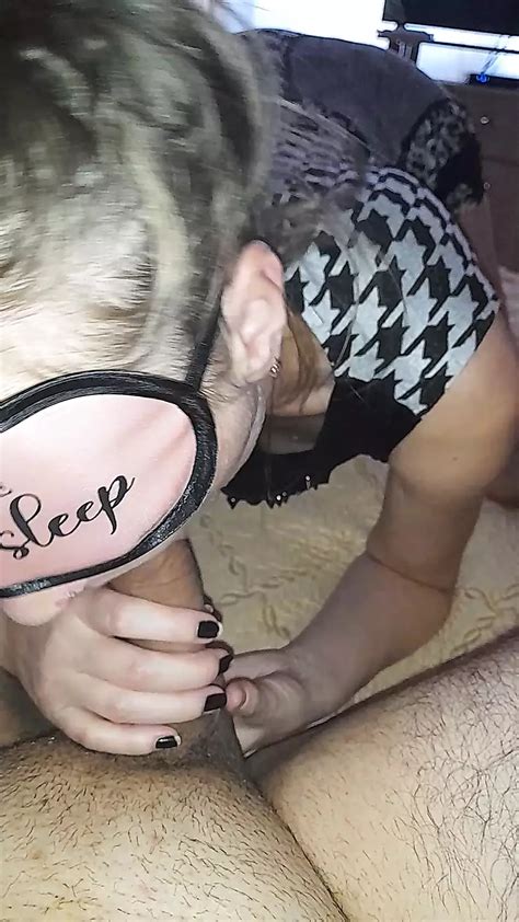 Xxx Videos Desi Girl Indian First Time Boyfriend Ke Sath Sex Teen Porn Feat Audreywet Xhamster