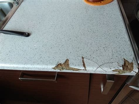 Воск для ремонта столешницы - 98 фото