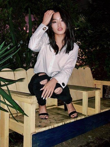 Best Sexy Anna Sawai Bikini Pics Artofit