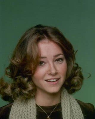 Retro Babes Porn Pictures XXX Photos Sex Images 3750807 PICTOA