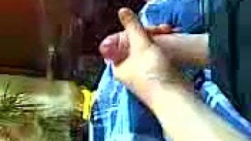 German Jock In Hot Solo Wanking Porn300