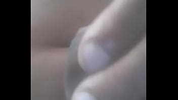 Maduro Casado Degenerado XVIDEOS