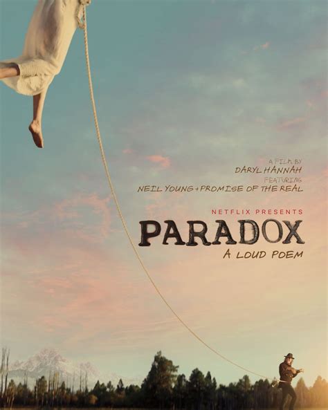 20 Best Western Movies On Netflix to Watch in 2024