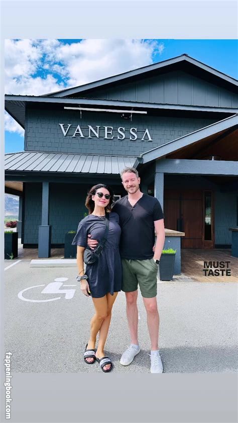 Jewel Staite Jewelstaite Nude OnlyFans Leaks Fappening FappeningBook