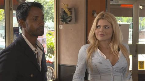 Célyne Durand nude pics page 1