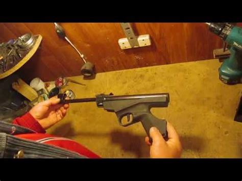 иж 53 м - YouTube