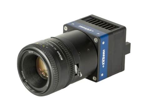 Что означает мегапиксель на фотоаппарате – Fotolibri