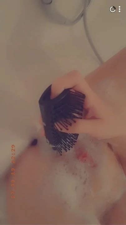 Turkish Turkin Anal Play Withe Hairebrosh Girl Masturbating Porn XHamster