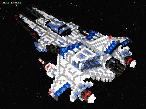 In Japan Cute Planes With Tits Won The War FORT