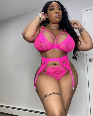 Kinky Kior Porn Pictures XXX Photos Sex Images 3664402 PICTOA
