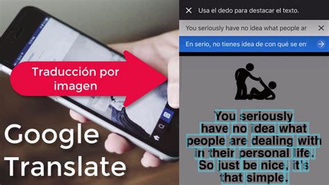 Traductor De Ingl S A Espa Ol Con C Mara O Foto Sin Usar Internet App