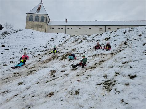 Roditeljski sestanek in govorilne ure v decembru OŠ Olge Meglič