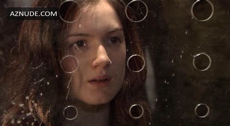 Torchwood Nude Scenes Aznude