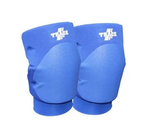 Pro Wrestling Knee Pads Discount
