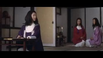 Movie22 Net Convento Puerta De La Lujuria 1 XVIDEOS