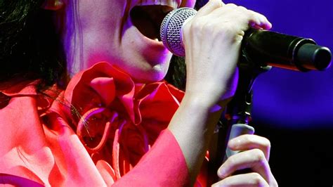 Les Pussy Riot Sortent Une Nouvelle Chanson Comparant Trump Poutine Rtbf Actus