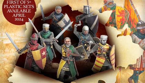 Wargames Atlantic Articles And News Spikey Bits