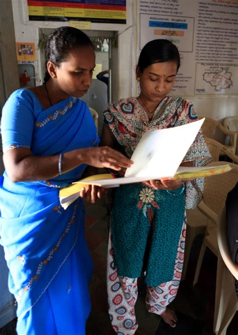 The Global Movement For Sex Worker Rights Has A Root In Kolkata