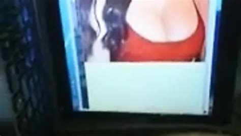 Haifa Wehbe Free Solo Man Porn Video XHamster XHamster