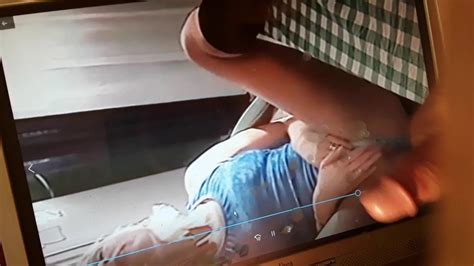 Mandy Cum Tribute Gay Man Man Porn XHamster