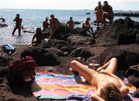 Home Pics 3496 Nude Photos6887 19371 Porn Pic