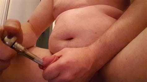 Steel Rod Down The Penis Free Gay Porn Xhamster Xhamster